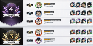 HOF1.png