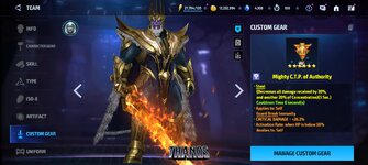 Screenshot_20240402_212325_Future Fight.jpg