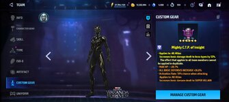 Screenshot_20240402_212428_Future Fight.jpg