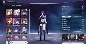 Screenshot_36.jpg