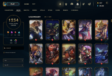 4.png