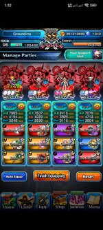 Screenshot_2024-04-03-01-52-06-750_jp.goodsmile.grandsummonersglobal_android.jpg