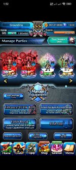 Screenshot_2024-04-03-01-52-15-094_jp.goodsmile.grandsummonersglobal_android.jpg