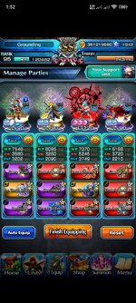 Screenshot_2024-04-03-01-52-19-799_jp.goodsmile.grandsummonersglobal_android.jpg