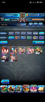 Screenshot_2024-04-03-01-52-43-606_jp.goodsmile.grandsummonersglobal_android.jpg