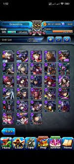 Screenshot_2024-04-03-01-52-51-043_jp.goodsmile.grandsummonersglobal_android.jpg