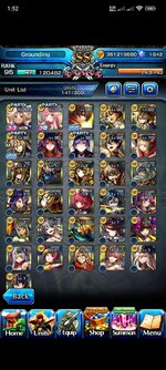 Screenshot_2024-04-03-01-52-57-207_jp.goodsmile.grandsummonersglobal_android.jpg