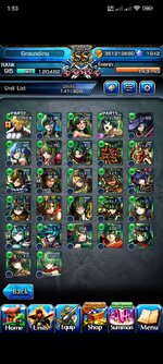 Screenshot_2024-04-03-01-53-01-758_jp.goodsmile.grandsummonersglobal_android.jpg