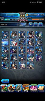 Screenshot_2024-04-03-01-53-05-054_jp.goodsmile.grandsummonersglobal_android.jpg