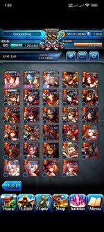 Screenshot_2024-04-03-01-53-08-329_jp.goodsmile.grandsummonersglobal_android.jpg