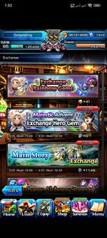 Screenshot_2024-04-03-01-53-29-564_jp.goodsmile.grandsummonersglobal_android.jpg
