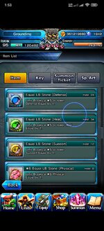 Screenshot_2024-04-03-01-53-58-170_jp.goodsmile.grandsummonersglobal_android.jpg