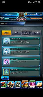 Screenshot_2024-04-03-01-54-07-669_jp.goodsmile.grandsummonersglobal_android.jpg