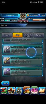 Screenshot_2024-04-03-01-54-11-518_jp.goodsmile.grandsummonersglobal_android.jpg