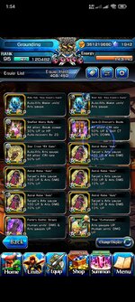 Screenshot_2024-04-03-01-54-27-406_jp.goodsmile.grandsummonersglobal_android.jpg