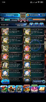 Screenshot_2024-04-03-01-54-31-227_jp.goodsmile.grandsummonersglobal_android.jpg