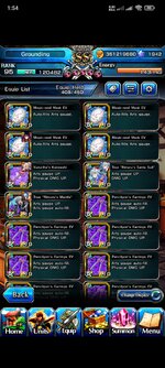 Screenshot_2024-04-03-01-54-43-775_jp.goodsmile.grandsummonersglobal_android.jpg