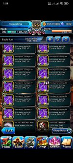Screenshot_2024-04-03-01-54-49-887_jp.goodsmile.grandsummonersglobal_android.jpg