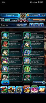Screenshot_2024-04-03-01-54-55-421_jp.goodsmile.grandsummonersglobal_android.jpg