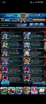Screenshot_2024-04-03-01-55-00-658_jp.goodsmile.grandsummonersglobal_android.jpg
