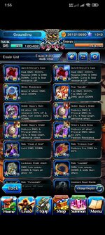 Screenshot_2024-04-03-01-55-11-815_jp.goodsmile.grandsummonersglobal_android.jpg
