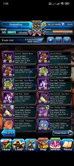 Screenshot_2024-04-03-01-55-15-400_jp.goodsmile.grandsummonersglobal_android.jpg