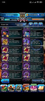 Screenshot_2024-04-03-01-55-19-487_jp.goodsmile.grandsummonersglobal_android.jpg