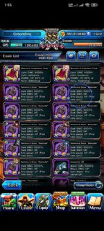Screenshot_2024-04-03-01-55-25-791_jp.goodsmile.grandsummonersglobal_android.jpg