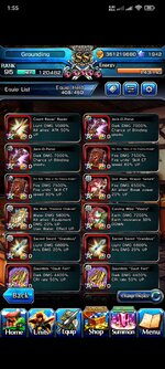 Screenshot_2024-04-03-01-55-29-208_jp.goodsmile.grandsummonersglobal_android.jpg
