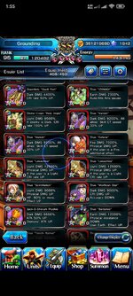 Screenshot_2024-04-03-01-55-32-968_jp.goodsmile.grandsummonersglobal_android.jpg