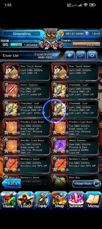 Screenshot_2024-04-03-01-55-36-743_jp.goodsmile.grandsummonersglobal_android.jpg