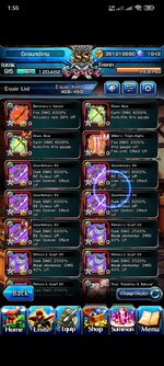 Screenshot_2024-04-03-01-55-40-639_jp.goodsmile.grandsummonersglobal_android.jpg