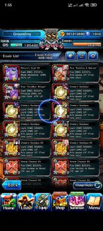 Screenshot_2024-04-03-01-55-44-236_jp.goodsmile.grandsummonersglobal_android.jpg