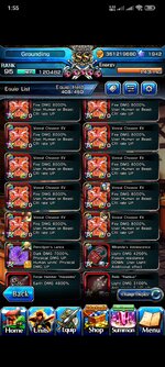 Screenshot_2024-04-03-01-55-49-504_jp.goodsmile.grandsummonersglobal_android.jpg