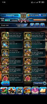Screenshot_2024-04-03-01-55-53-026_jp.goodsmile.grandsummonersglobal_android.jpg