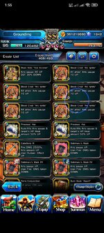 Screenshot_2024-04-03-01-55-56-625_jp.goodsmile.grandsummonersglobal_android.jpg