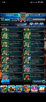 Screenshot_2024-04-03-01-56-10-545_jp.goodsmile.grandsummonersglobal_android.jpg