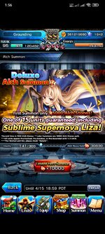 Screenshot_2024-04-03-01-56-30-987_jp.goodsmile.grandsummonersglobal_android.jpg