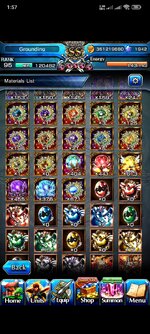 Screenshot_2024-04-03-01-57-02-803_jp.goodsmile.grandsummonersglobal_android.jpg