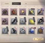 IMG_7291.jpeg