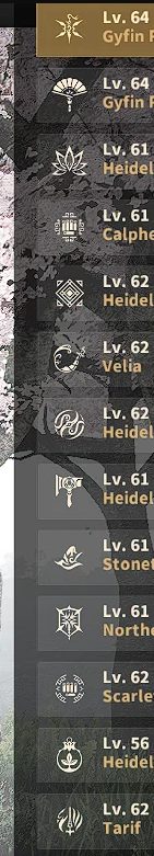 Skærmbillede 2024-04-02 215541.png