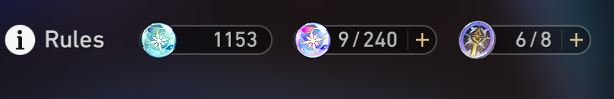 StarRail_aAq6Bow7CV.png
