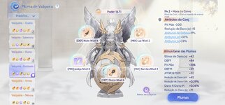 Screenshot_20240401_142416_Ragnarok Origin ROO.jpg
