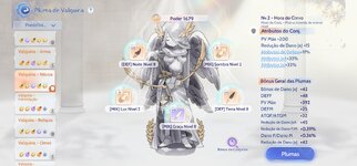 Screenshot_20240401_142426_Ragnarok Origin ROO.jpg