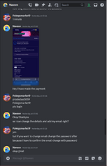 Screenshot (199).png