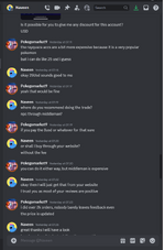Screenshot (200).png