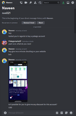 Screenshot (201).png