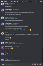 Screenshot (202).png