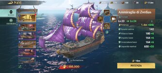 Screenshot_2024-04-03-00-14-30-421_com.seaofconquest.global.jpg