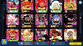Screenshot (437).png